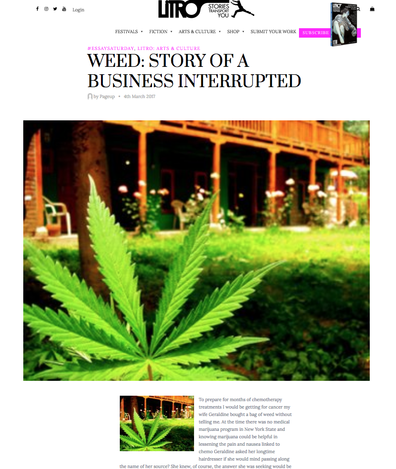 Screen Shot 2018-08-03 at 5.33.28 PM