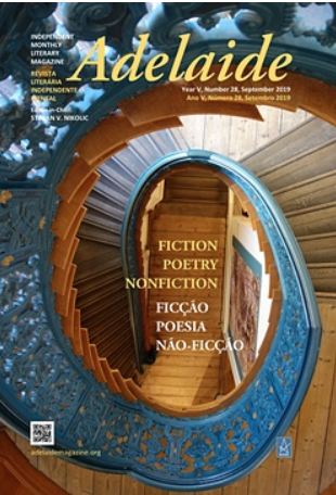 Screen Shot 2019-09-17 at 10.54.09 AM