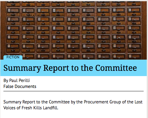 Screen Shot 2020-03-13 at 4.12.07 PM