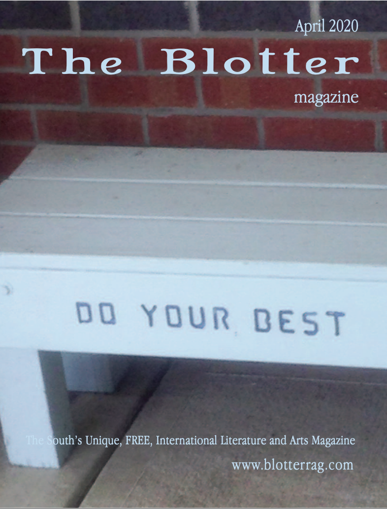 Screen Shot 2020-04-04 at 8.37.36 AM