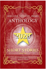 Screen Shot 2021-02-07 at 10.09.15 AM