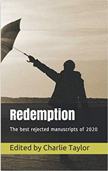 Screen Shot 2021-02-17 at 7.42.51 AM