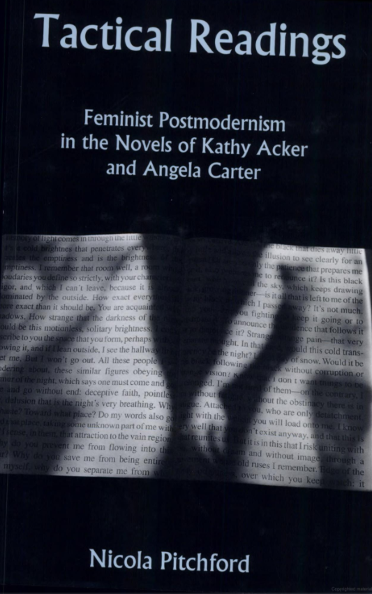 Screen Shot 2021-02-25 at 4.25.44 PM