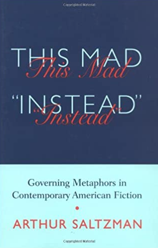 Screen Shot 2021-02-25 at 4.26.55 PM