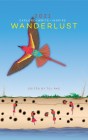 WANDERLUST_ COVER artwork with spine-01