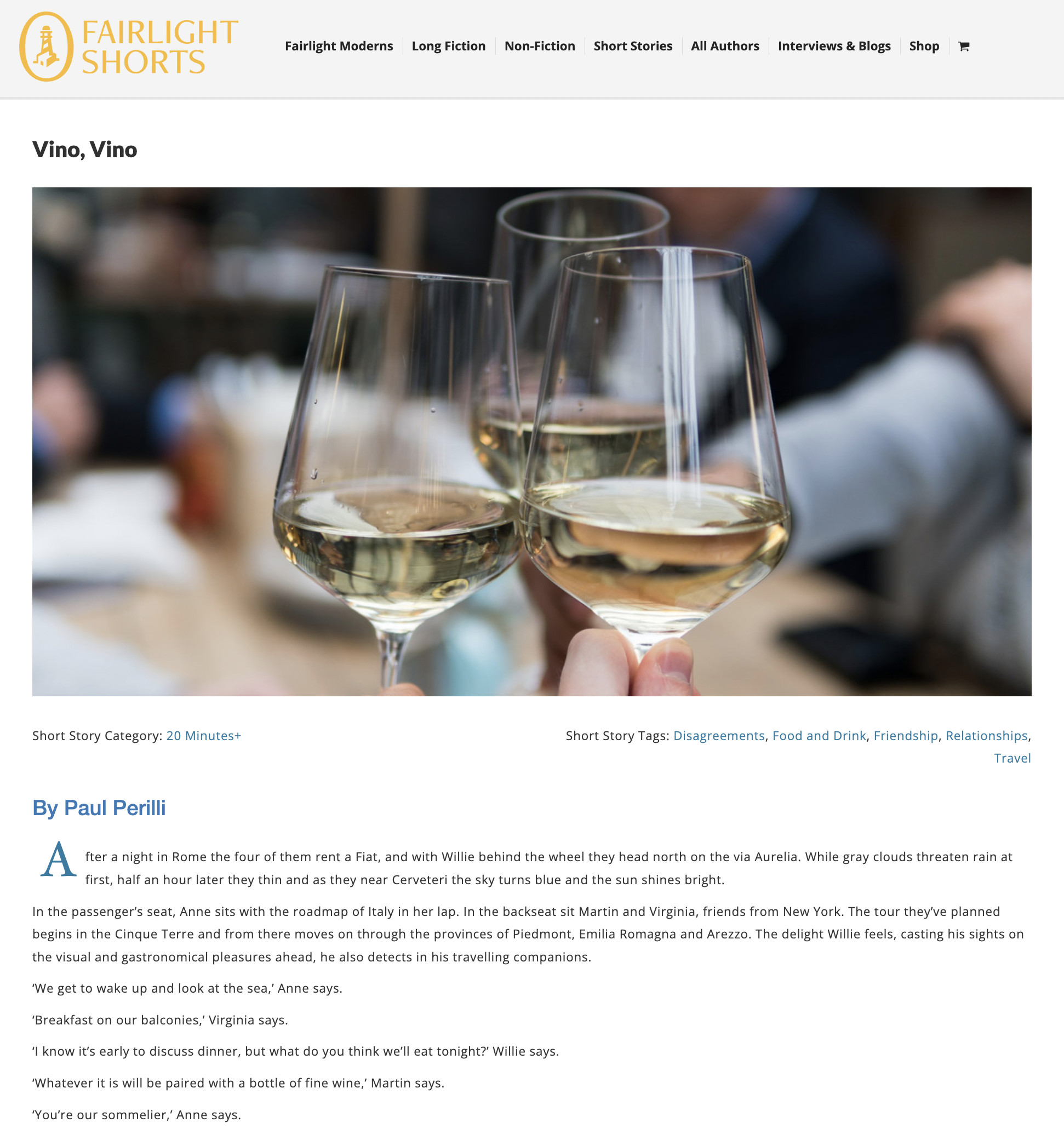 screen-shot-2022-09-29-at-8.24.30-am