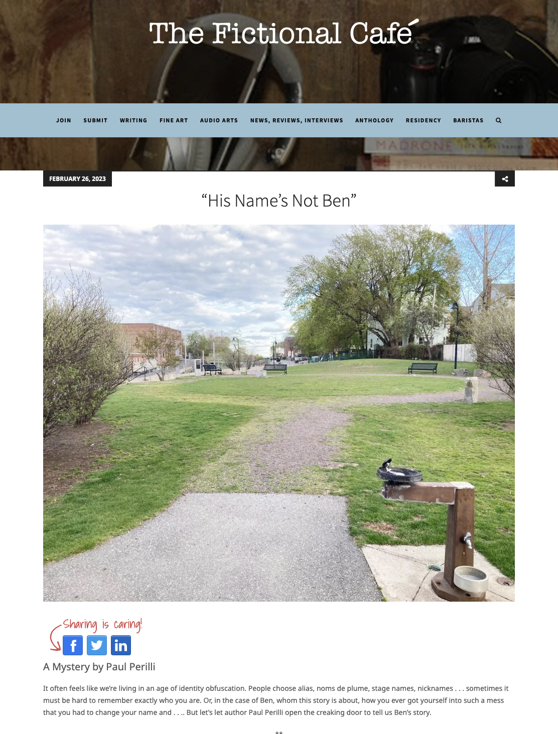 Screen Shot 2023-02-27 at 7.08.34 AM